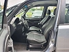 Opel Meriva 🟢1.6 ESSENCE 105CV - BOITE AUTO - CAPTEURS - CLIM thumbnail