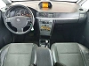 Opel Meriva 🟢1.6 ESSENCE 105CV - BOITE AUTO - CAPTEURS - CLIM thumbnail