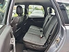 Opel Meriva 🟢1.6 ESSENCE 105CV - BOITE AUTO - CAPTEURS - CLIM thumbnail