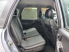 Opel Meriva 🟢1.6 ESSENCE 105CV - BOITE AUTO - CAPTEURS - CLIM thumbnail