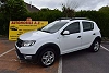 Dacia Sandero Stepway 0.9 TCe Airco thumbnail