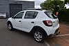 Dacia Sandero Stepway 0.9 TCe Airco thumbnail