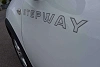 Dacia Sandero Stepway 0.9 TCe Airco thumbnail