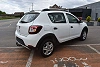 Dacia Sandero Stepway 0.9 TCe Airco thumbnail