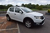 Dacia Sandero Stepway 0.9 TCe Airco thumbnail