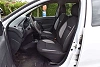 Dacia Sandero Stepway 0.9 TCe Airco thumbnail