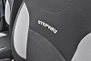 Dacia Sandero Stepway 0.9 TCe Airco thumbnail