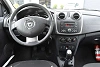 Dacia Sandero Stepway 0.9 TCe Airco thumbnail