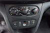 Dacia Sandero Stepway 0.9 TCe Airco thumbnail