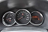 Dacia Sandero Stepway 0.9 TCe Airco thumbnail