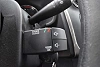 Dacia Sandero Stepway 0.9 TCe Airco thumbnail