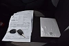 Dacia Sandero Stepway 0.9 TCe Airco thumbnail