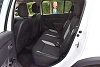 Dacia Sandero Stepway 0.9 TCe Airco thumbnail