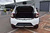 Dacia Sandero Stepway 0.9 TCe Airco thumbnail