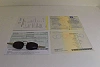 Dacia Sandero Stepway 0.9 TCe Airco thumbnail