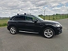 Audi Q5 Q5 2.0 TDi Quattro S LINE - AUTOMAAT - GPS/LEER/XENON thumbnail