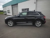 Audi Q5 Q5 2.0 TDi Quattro S LINE - AUTOMAAT - GPS/LEER/XENON thumbnail