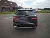 Audi Q5 Q5 2.0 TDi Quattro S LINE - AUTOMAAT - GPS/LEER/XENON thumbnail