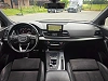Audi Q5 Q5 2.0 TDi Quattro S LINE - AUTOMAAT - GPS/LEER/XENON thumbnail