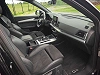 Audi Q5 Q5 2.0 TDi Quattro S LINE - AUTOMAAT - GPS/LEER/XENON thumbnail