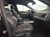 Audi Q5 Q5 2.0 TDi Quattro S LINE - AUTOMAAT - GPS/LEER/XENON thumbnail