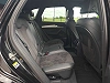 Audi Q5 Q5 2.0 TDi Quattro S LINE - AUTOMAAT - GPS/LEER/XENON thumbnail