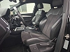 Audi Q5 Q5 2.0 TDi Quattro S LINE - AUTOMAAT - GPS/LEER/XENON thumbnail