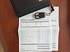 Audi Q5 Q5 2.0 TDi Quattro S LINE - AUTOMAAT - GPS/LEER/XENON thumbnail