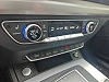 Audi Q5 Q5 2.0 TDi Quattro S LINE - AUTOMAAT - GPS/LEER/XENON thumbnail