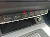 Audi Q5 Q5 2.0 TDi Quattro S LINE - AUTOMAAT - GPS/LEER/XENON thumbnail