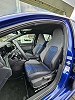 Volkswagen Golf R Performance Akra/Pano/Camera/Drift/Garantie 2028 thumbnail