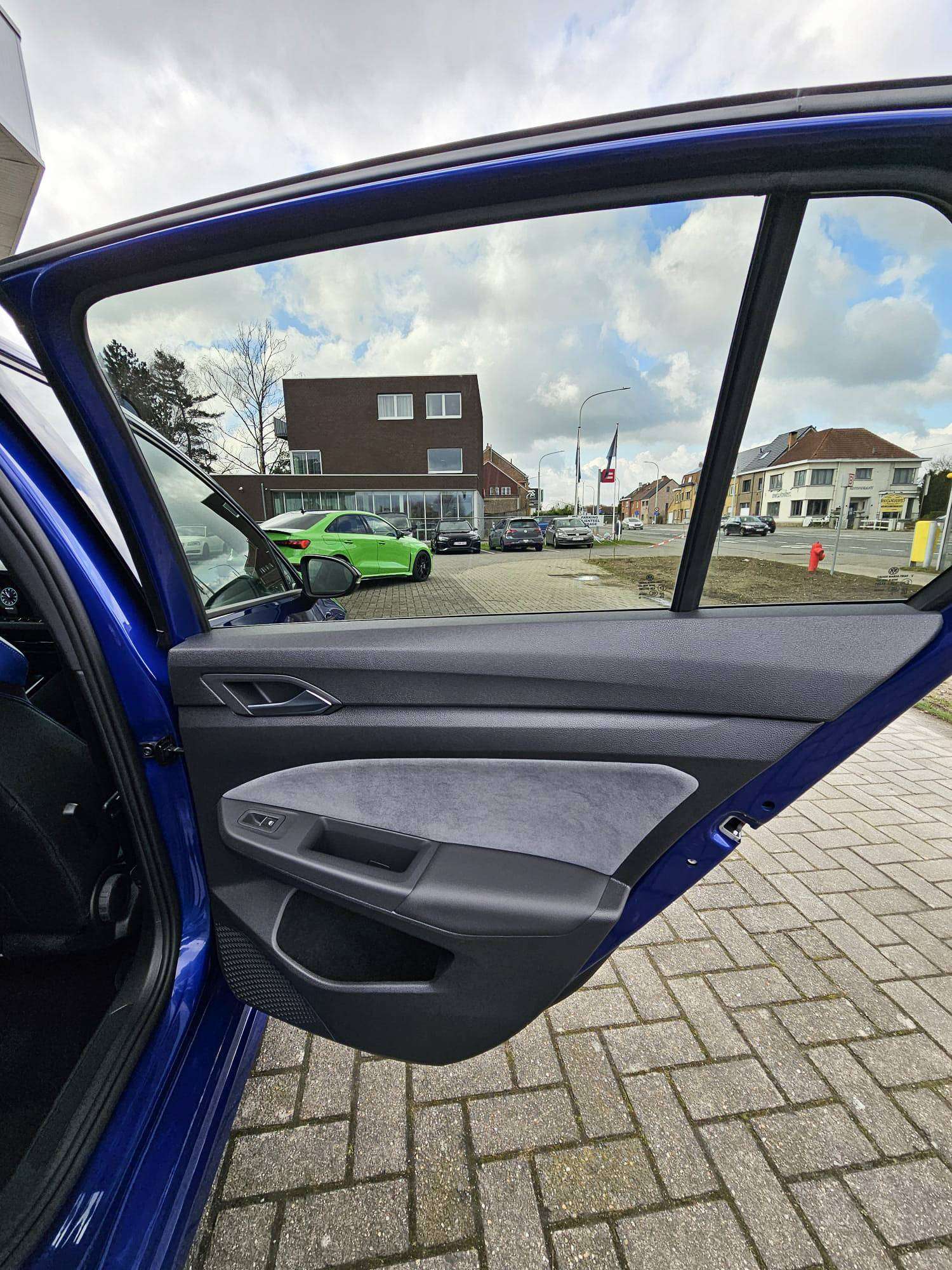 Volkswagen Golf R Performance Akra/Pano/Camera/Drift/Garantie 2028