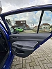 Volkswagen Golf R Performance Akra/Pano/Camera/Drift/Garantie 2028 thumbnail