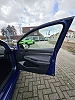 Volkswagen Golf R Performance Akra/Pano/Camera/Drift/Garantie 2028 thumbnail