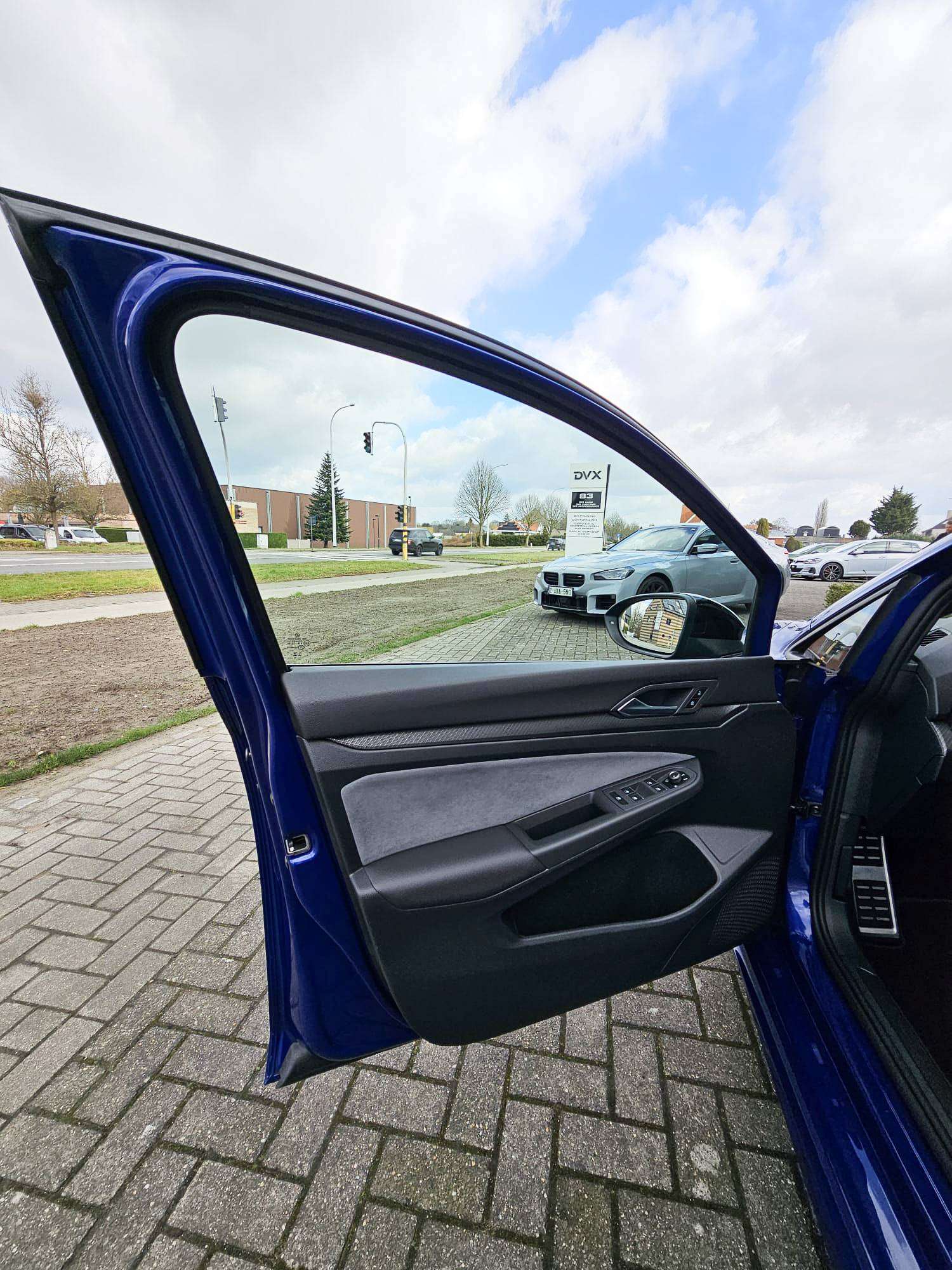 Volkswagen Golf R Performance Akra/Pano/Camera/Drift/Garantie 2028