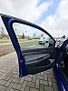 Volkswagen Golf R Performance Akra/Pano/Camera/Drift/Garantie 2028 thumbnail
