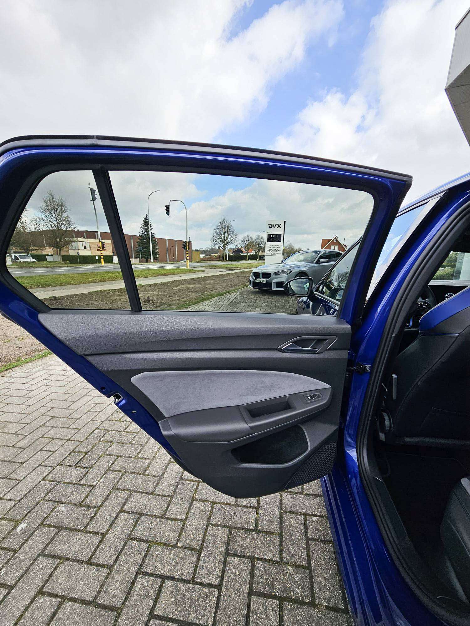 Volkswagen Golf R Performance Akra/Pano/Camera/Drift/Garantie 2028