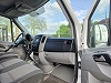 Volkswagen Crafter 2.0 CR Bi-TDi Long chassis thumbnail