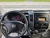 Volkswagen Crafter 2.0 CR Bi-TDi Long chassis thumbnail