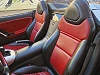 Opel GT GT 2.0 Turbo thumbnail
