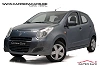 Suzuki Alto 1.0i GA*|1er MAIN*PRET A IMMATRICULER*GARANTIE 1AN*| thumbnail