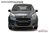 Suzuki Alto 1.0i GA*|1er MAIN*PRET A IMMATRICULER*GARANTIE 1AN*| thumbnail