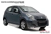 Suzuki Alto 1.0i GA*|1er MAIN*PRET A IMMATRICULER*GARANTIE 1AN*| thumbnail