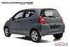 Suzuki Alto 1.0i GA*|1er MAIN*PRET A IMMATRICULER*GARANTIE 1AN*| thumbnail
