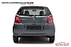 Suzuki Alto 1.0i GA*|1er MAIN*PRET A IMMATRICULER*GARANTIE 1AN*| thumbnail