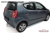 Suzuki Alto 1.0i GA*|1er MAIN*PRET A IMMATRICULER*GARANTIE 1AN*| thumbnail