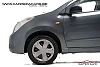 Suzuki Alto 1.0i GA*|1er MAIN*PRET A IMMATRICULER*GARANTIE 1AN*| thumbnail