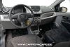 Suzuki Alto 1.0i GA*|1er MAIN*PRET A IMMATRICULER*GARANTIE 1AN*| thumbnail