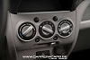 Suzuki Alto 1.0i GA*|1er MAIN*PRET A IMMATRICULER*GARANTIE 1AN*| thumbnail