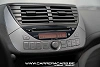 Suzuki Alto 1.0i GA*|1er MAIN*PRET A IMMATRICULER*GARANTIE 1AN*| thumbnail